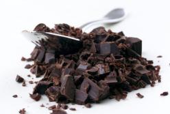 Названы продукты, улучшающие работу сердца