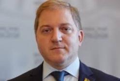 Депутата Рады заподозрили в возможном заражении коронавирусом: в сети уже шутят