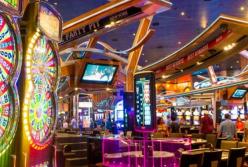 Комиссия по азартным играм выдала еще две лицензии на интернет-казино