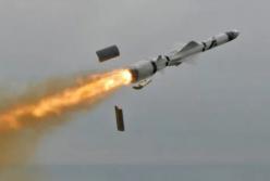 Російські військові розміщують додаткові сили та засоби ППО в Білорусі