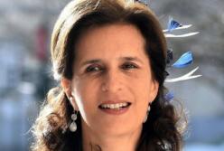 В Лондоне арестовали принцессу