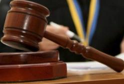 Экс-руководителю Одесского филиала АМПУ Соколову назначили залог