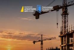 Депутат Луцької міськради постане перед судом у справі про хабар за будівництво