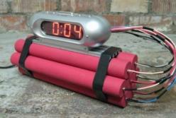 Неизвестный сообщил о заминировании железнодорожного вокзала во Львове