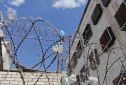 Кабмин хочет амнистировать почти 2000 заключенных