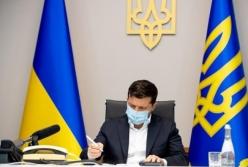 В Украине ввели новые правила работы старост
