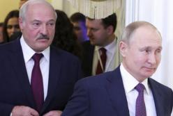 Беларусь и Россия договорились о поставках энергоносителей - Лукашенко