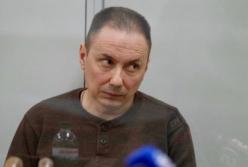 Полковника ВСУ Безъязыкова приговорили к 13 годам тюрьмы за госизмену