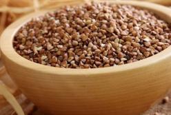 Медики назвали продукт, вызывающий отеки и аллергию