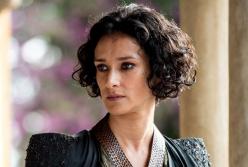 Уже вторая звезда Игры престолов заразилась коронавирусом