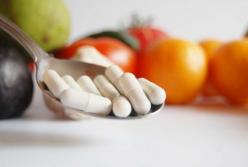 Медики назвали три признака переизбытка витамина D