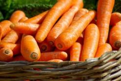 Назван дешевый овощ, который укрепляет иммунитет