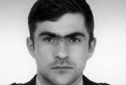 Зірвався з 20-метрової висоти: у Києві загинув рятувальник-верхолаз на енергооб'єкті