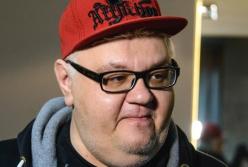 В Раду идет еще один комик, родом из Донецка