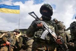 В Минобороны представили новую одежду для военных (фото)