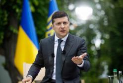 Зеленский анонсировал экономическую стратегию до 2030 года