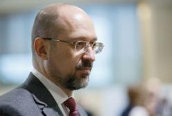 Кабмин возвращает адаптивный карантин