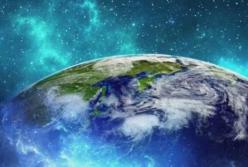 В Украине ожидаются сразу несколько магнитных бурь