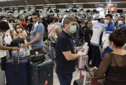 Польша не будет закрывать границу для Украины