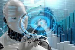 Ученые назвали профессии, которые заменит искусственный интеллект