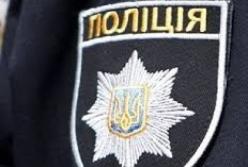 Убийство 7-летней девочки на Херсонщине: появилось фото подозреваемого