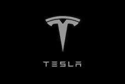 Tesla запускает собственное производство аккумуляторных батарей