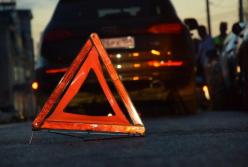 Девушка в коме: под Киевом пьяный водитель устроил жуткое ДТП