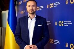 В МОН рассказали, кто сможет поступить в Президентский университет