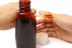 Врачи не рекомендуют пользоваться йодом