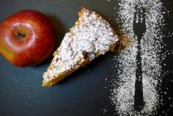 Названы сладости, полезные для похудения