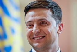 Зеленский выбирает главу Львовской ОГА через Facebook