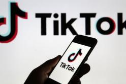 В TikTok уволили сотню работников одним видеозвонком
