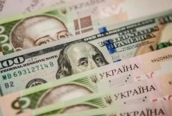 Курс валют на 12 февраля: НБУ укрепил гривну
