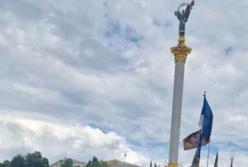 На Майдані вимагали від народних депутатів встановити чіткі терміни служби в армії