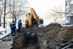 Кулеба повідомив про можливі зміни у теплопостачанні в Україні 