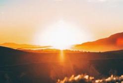 Прогноз погоды на 15 июня: жара продолжается