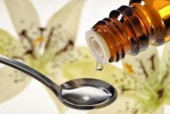 Лекарство "Корвалол-здоровье" исчезнет из продажи