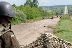 ВСУ дали боевикам «по зубам» на Донбассе: у врага большие потери