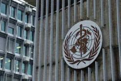 США прекращают финансирование Всемирной организации здравоохранения