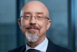 В Украине разработали Концепцию развития крымскотатарского языка до 2032 года