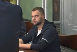 Львівська облпрокуратура спростовує зустріч керівника з підозрюваним у справі «Карфаген»