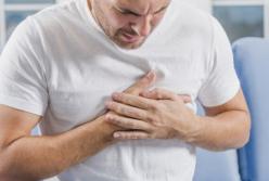 Медики назвали худшее средство для лечения больного сердца