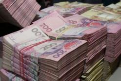 В "Укрзализныце" обнаружили хищения на 7 миллионов ​​гривен