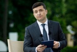 В Украине появится новый университет