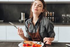 Эксперты назвали вредные приправы