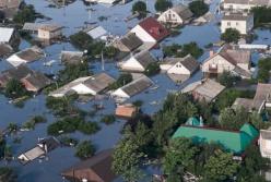 Підрив Каховської ГЕС поставив українських фермерів на коліна, - NYT