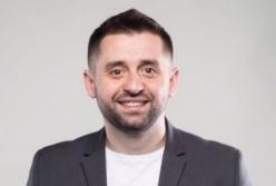 Арахамия назвал "безальтернативного" спикера Рады и претендентов на пост премьера