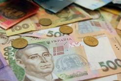 В Украине введены новые штрафы за нарушение норм трудового законодательства