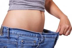 Ученые рассказали, как просто похудеть без диет и тренировок