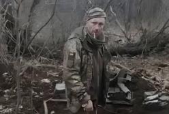 Людина, яка не відвела погляд: 10 травня — день народження Мацієвського, вбитого за слова "Слава Україні!" (відео)